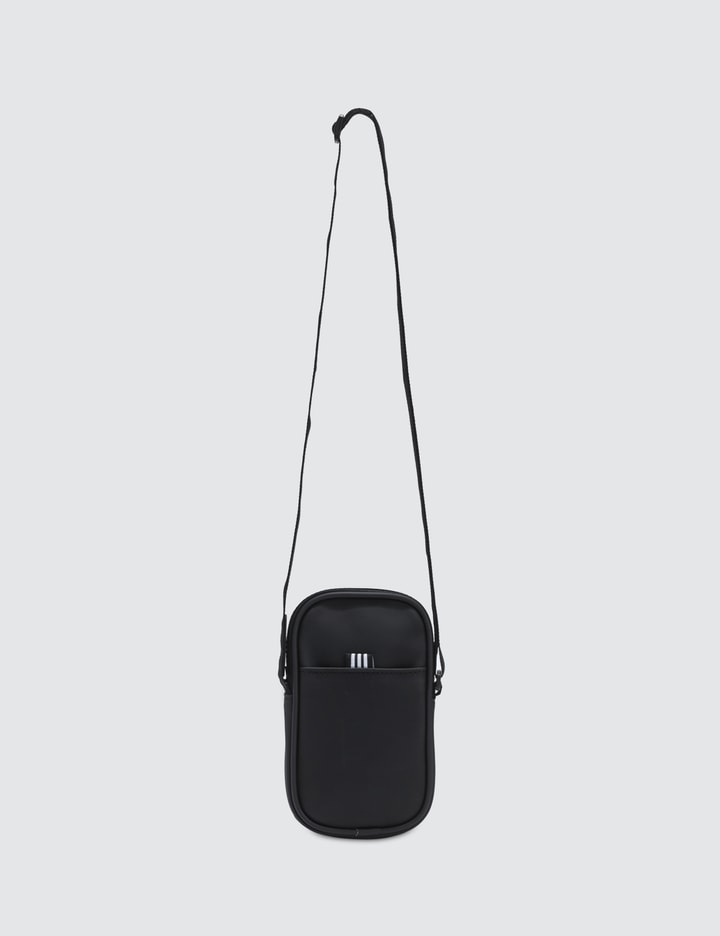 Adidas Originals Adidas NMD Pouch Bag HBX Globally Curated