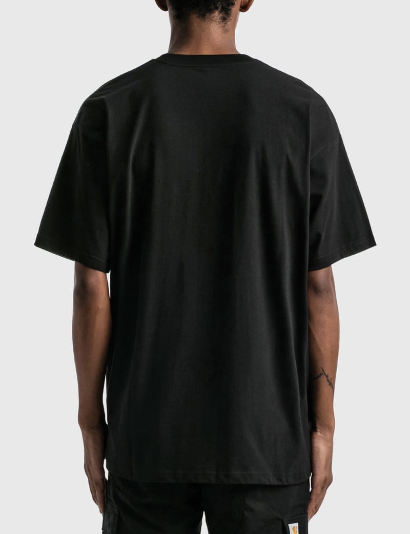 Carhartt Work In Progress - チョコレート バー Tシャツ | HBX