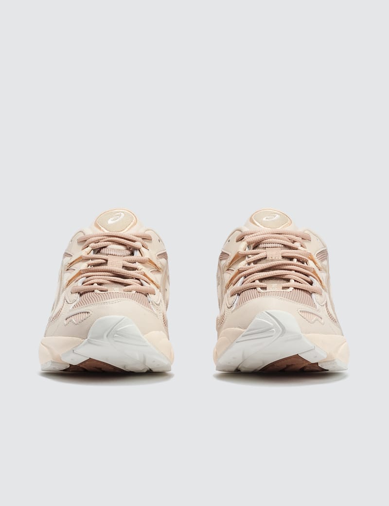 Asics gmbh outlet seashell