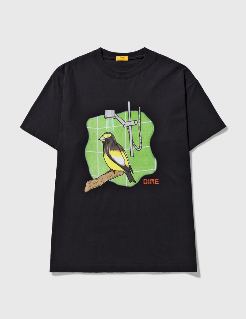 関税送料込み【DIME】Monday T-Shirt (Black) tshirt-4-1-77028.jpg?fit=max&w