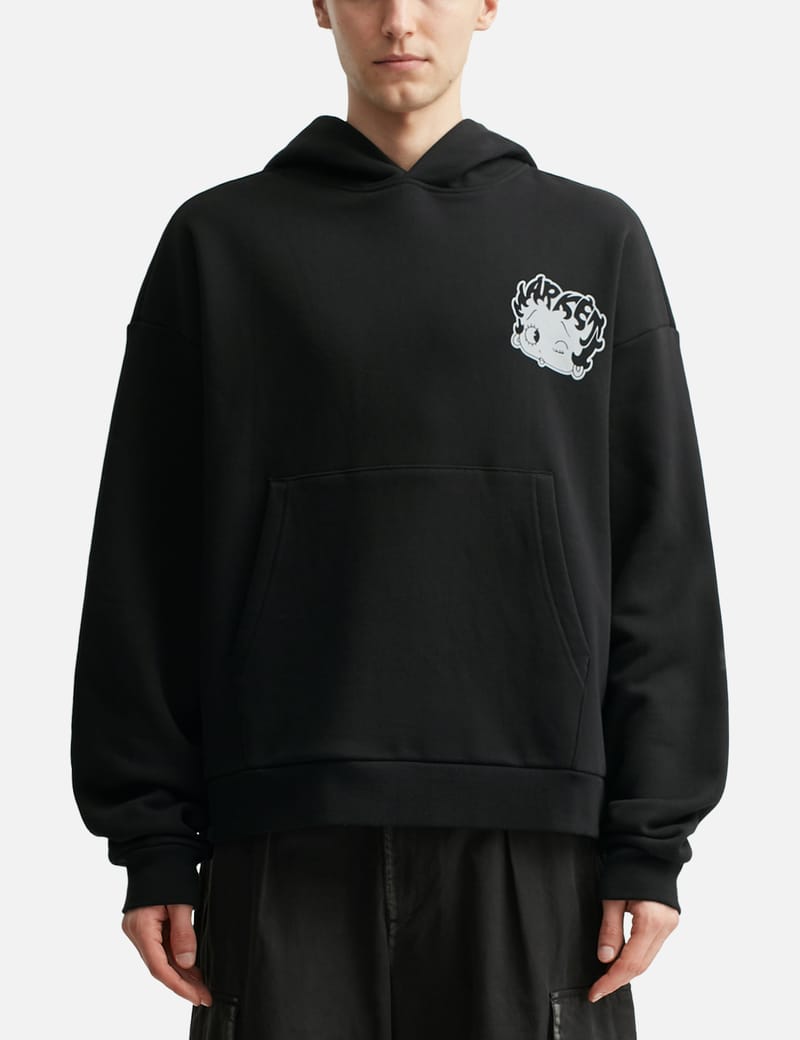 Hoodies | HBX - Globally Curated Fashion and Lifestyle by Hoodies | HBX - Globally Curated Fashion and Lifestyle by
