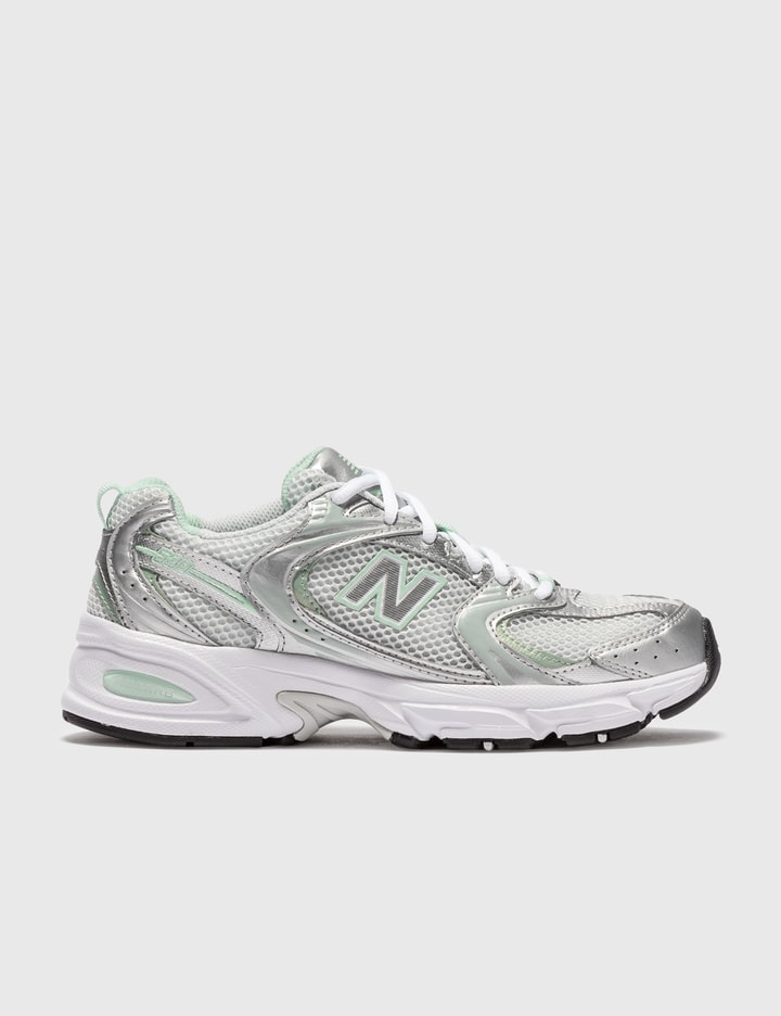 New Balance - 530 | HBX - Globally Curated Fashion and Lifestyle by ...