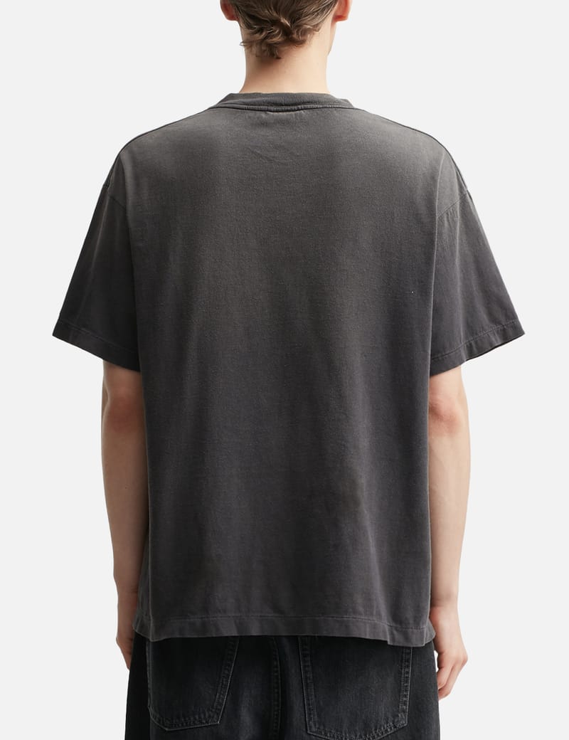 SAINT MICHAEL セントマイケル × P.A.M PERKS AND MINI Tシャツ tshirt-6-1-ed355.jpg?fit=max&w