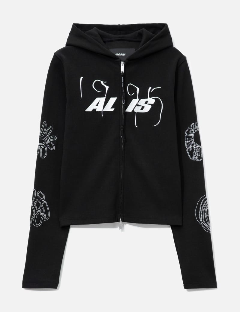 コービー・ブライアントのルーキーカードが約1億9,000万円で落札