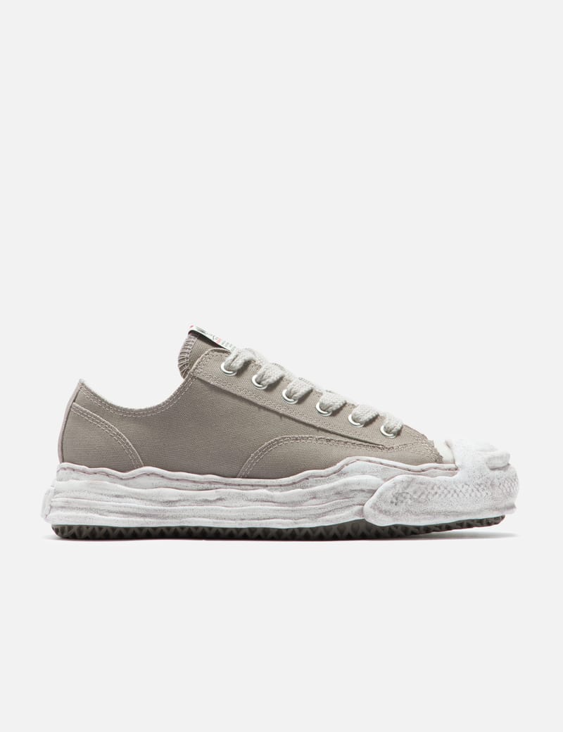 shoes-7-1-dafdf.jpg?fit=max&w= shoes-7-1-dafdf.jpg?fit=max&w=
