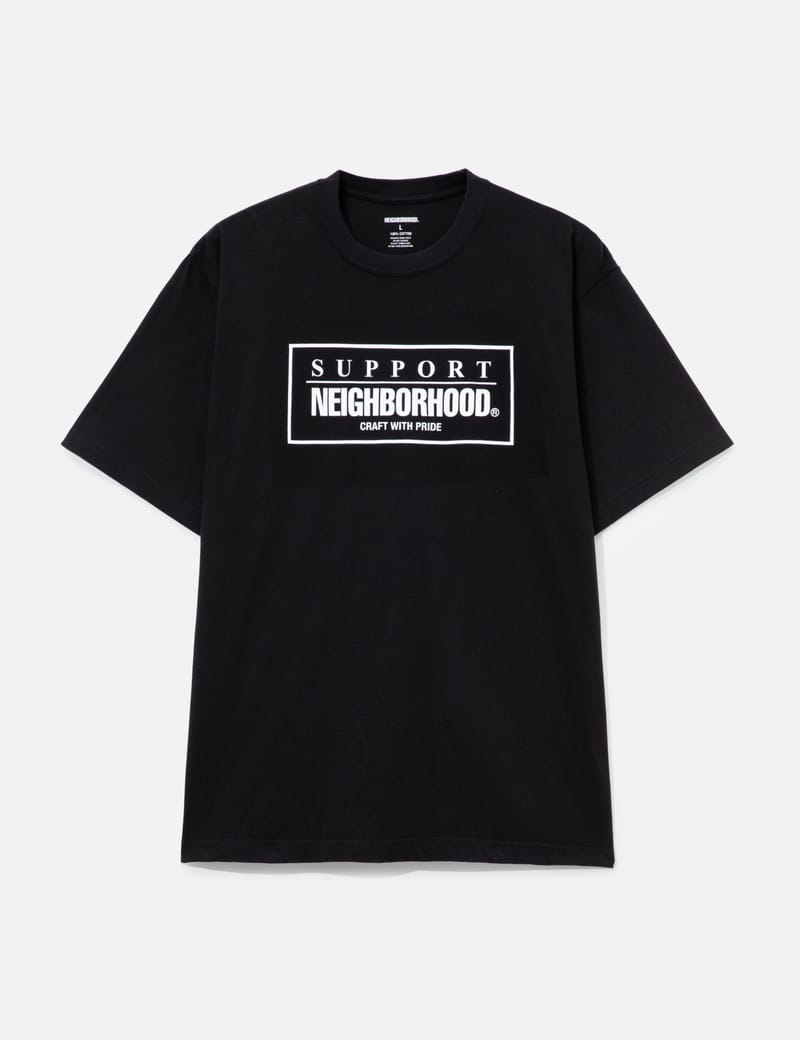 nh-tee-ss-7-black-product-1-