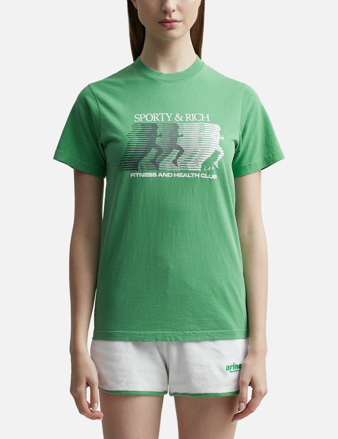 sporty-rich-gradient-t-shirt-hbx-globally-curated-fashion-and