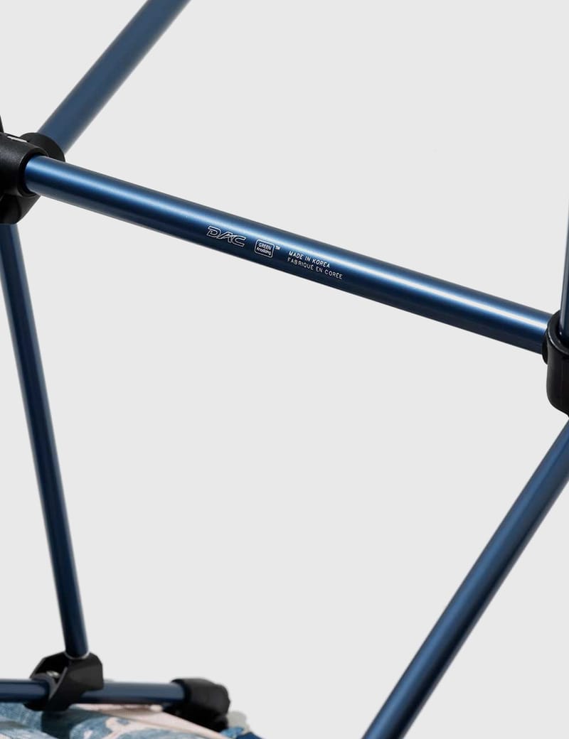 FDMTL ファンダメンタル別注 HELINOX タクティカルテーブル M FDMTL ファンダメンタル別注 HELINOX タクティカルテーブル M