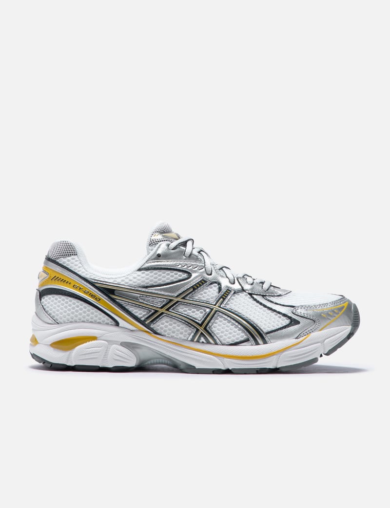 Asics gt best sale 2160 mens