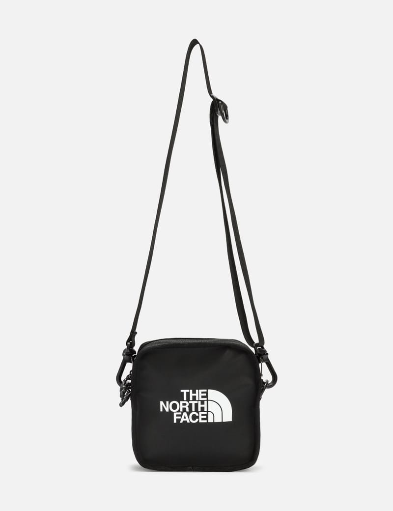 The North Face - EXPLORE BARDU II | HBX - Globally Curated