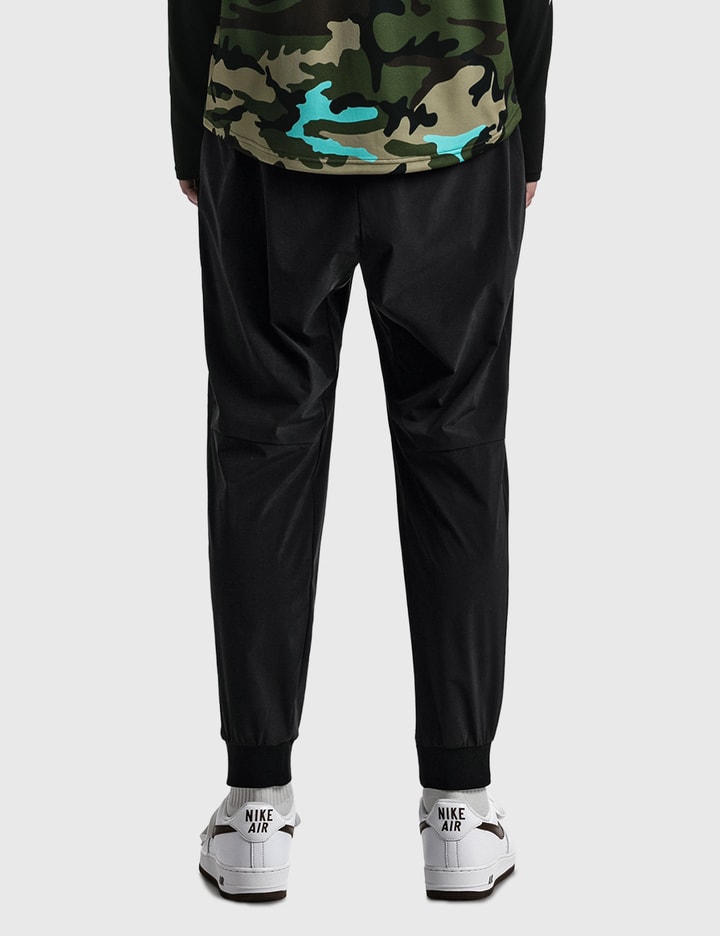 F.C. Real Bristol - 4WAY STRETCH RIBBED PANTS | HBX - Globally Curated ...