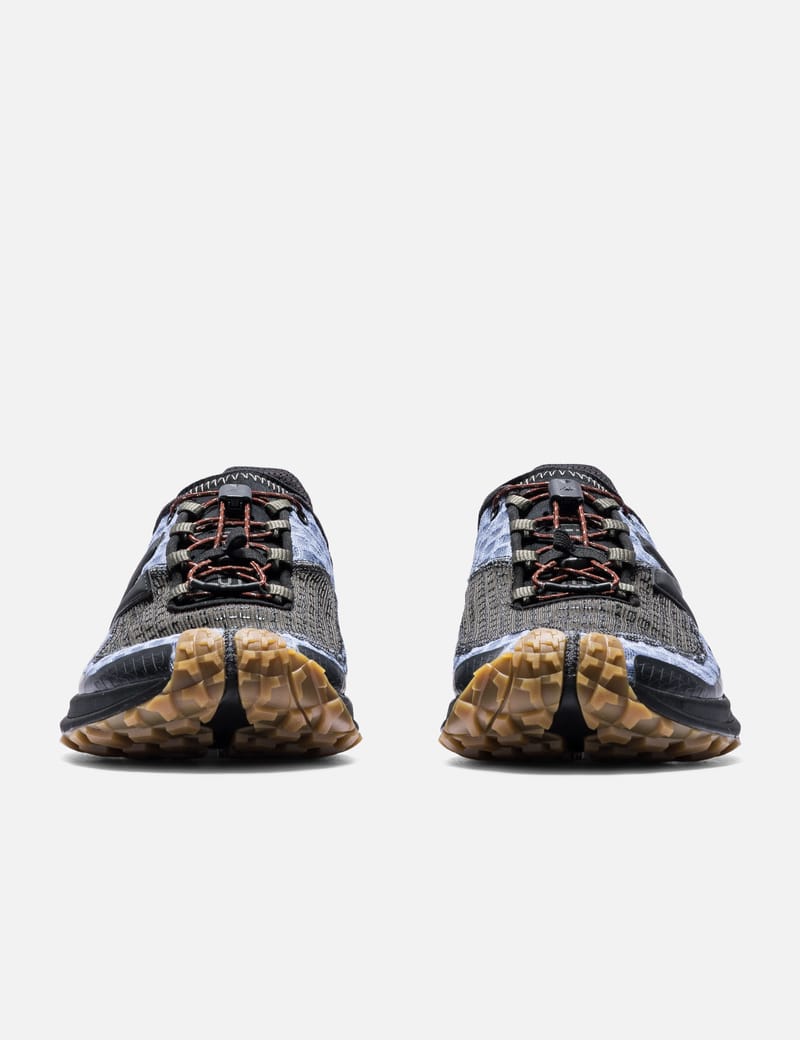 ニューバランス - CAYL X New Balance Minimus Trail | HBX
