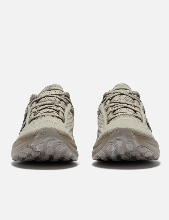 New Balance - Fresh Foam X 1080 Utility | HBX - Globally Curated Fashion and Lifestyle by Hypebeast