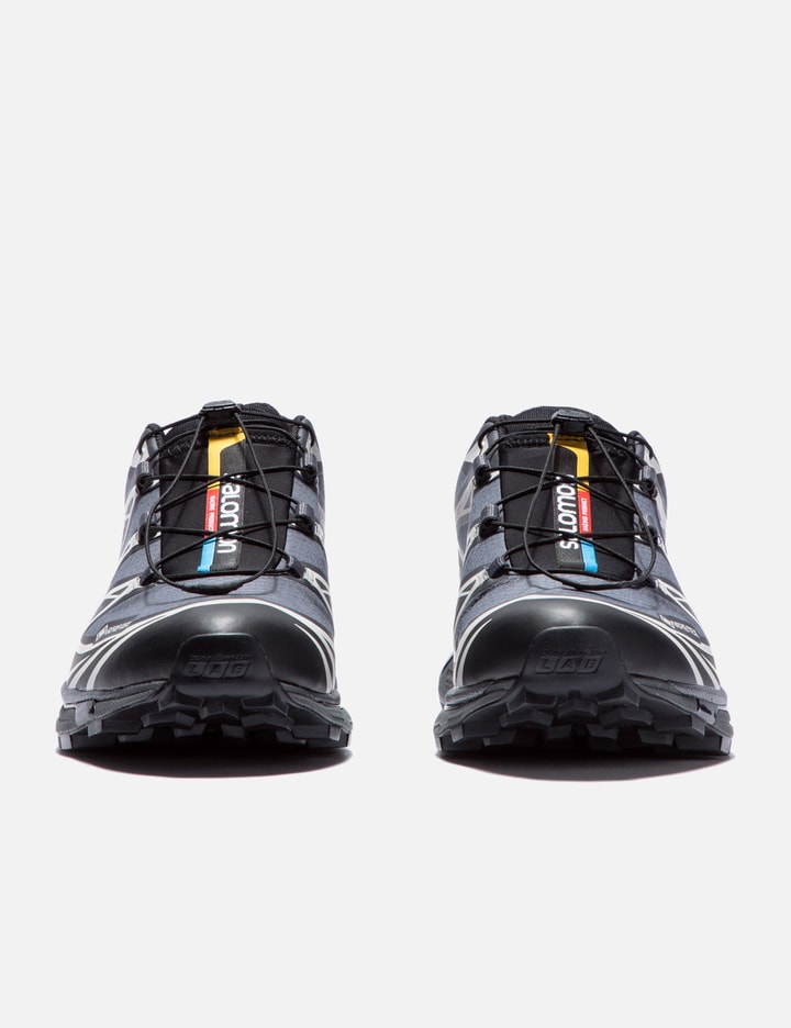 Salomon Advanced XT6 GORETEX HBX Globally Curated Fashion and Lifestyle by Hypebeast