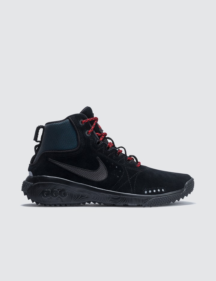 nike angels rest acg