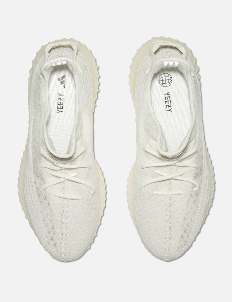 Adidas - ADIDAS YEEZY BOOST 350 V2 | HBX - Globally Curated