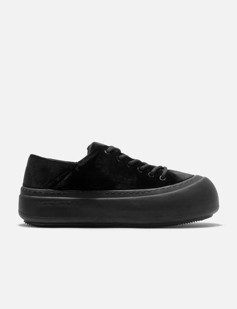 Yume Yume - Goofy Sneaker | HBX - Globally Curated Fashion
