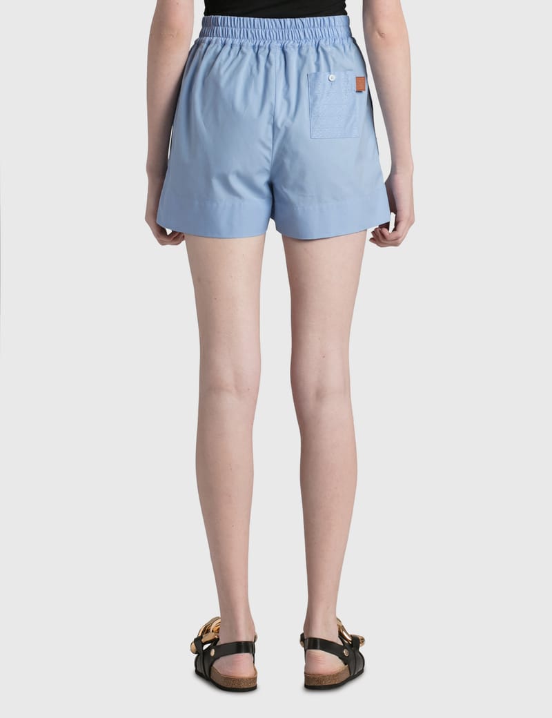 Loewe - Boxer Shorts | HBX - Globally Curated Fashion and Loewe - Boxer Shorts | HBX - Globally Curated Fashion and