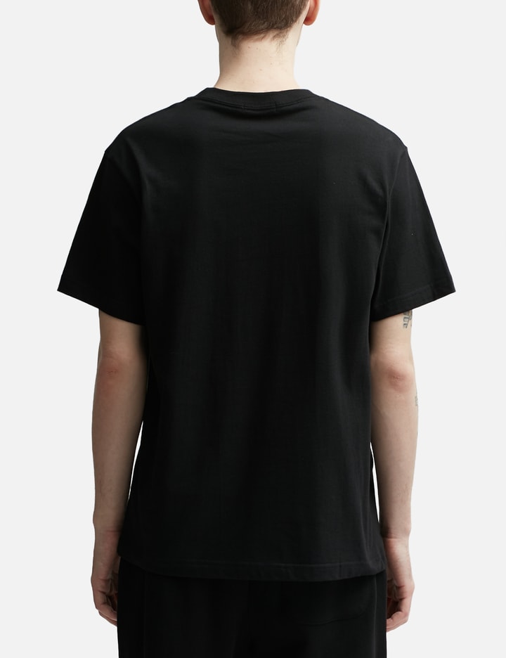 Dime - DIME WITNESS T-SHIRT | HBX - Globally Curated Fashion and ...