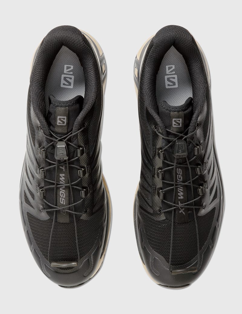 Salomon Advanced - XT-Wings 2 ADVANCED | HBX