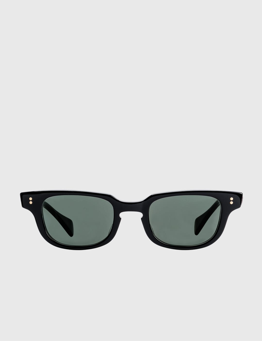 NEIGHBORHOOD - Big Loco Sunglasses | HBX - Globally Curated Fashion and  Lifestyle by Hypebeast