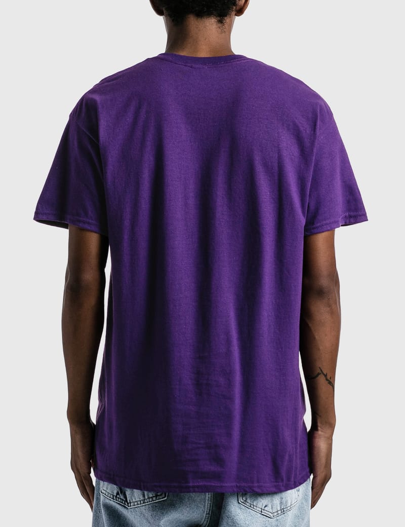 Fucking Awesome - The Kids All Right T-shirt | HBX