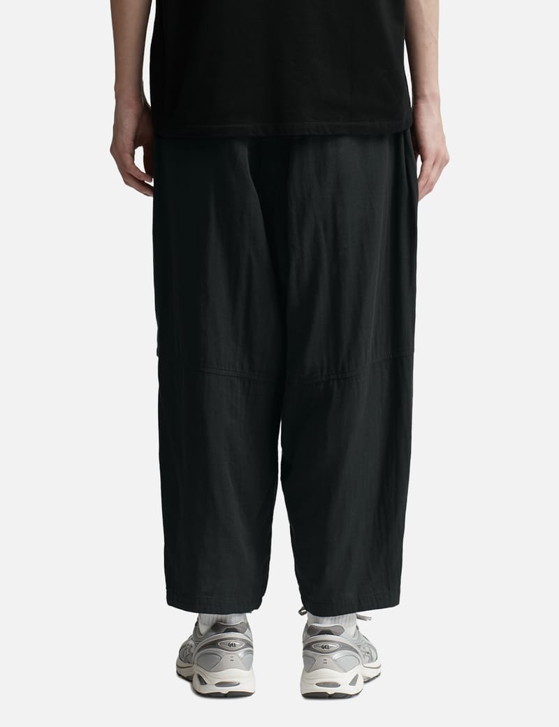 TIGHTBOOTH - Diamond Balloon Pants | HBX - Globally Curated Fashion and  Lifestyle by Hypebeast