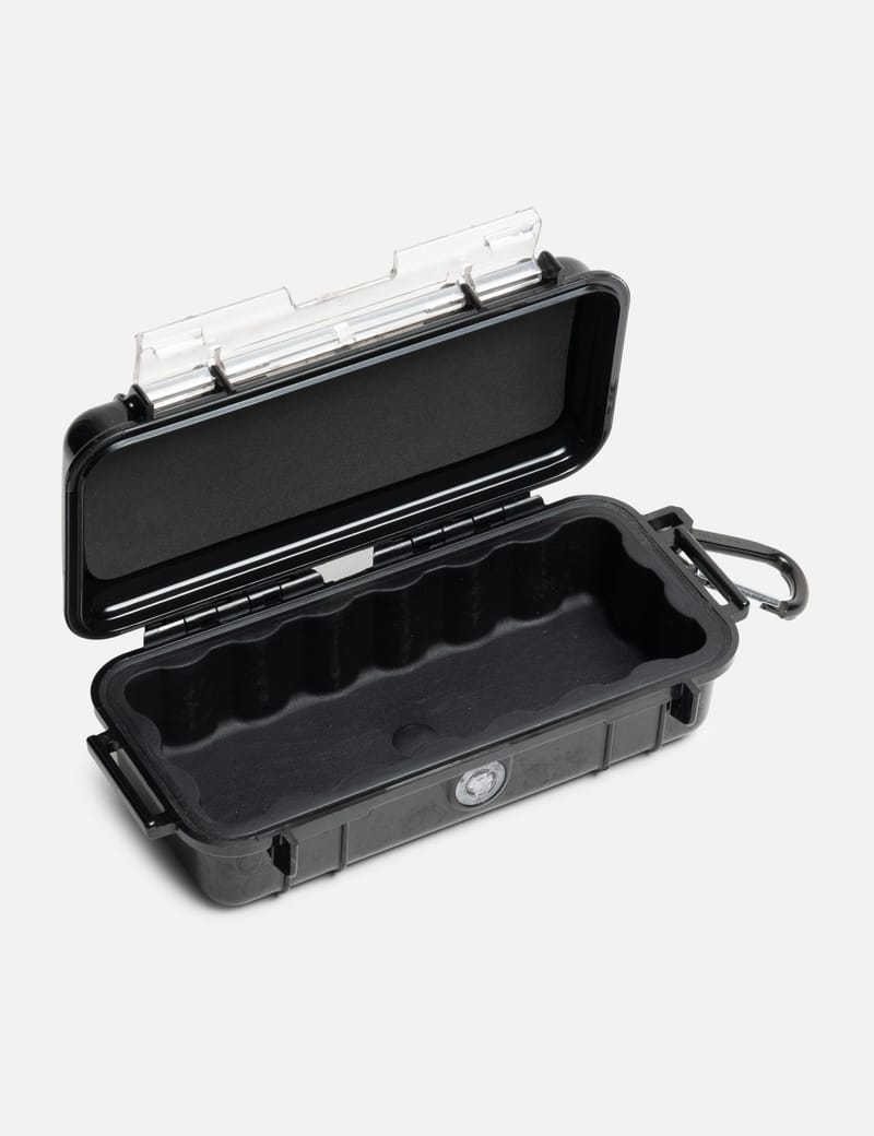 Supreme - Pelican Box | HBX