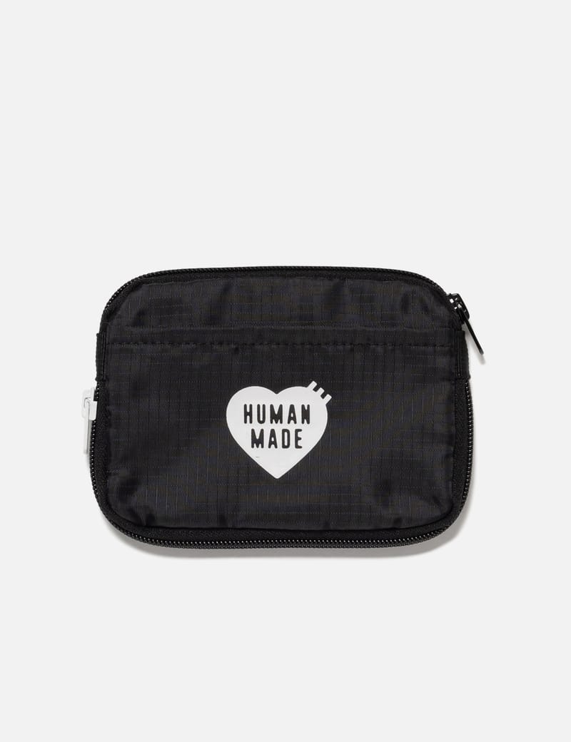travel-case-small-black-model-