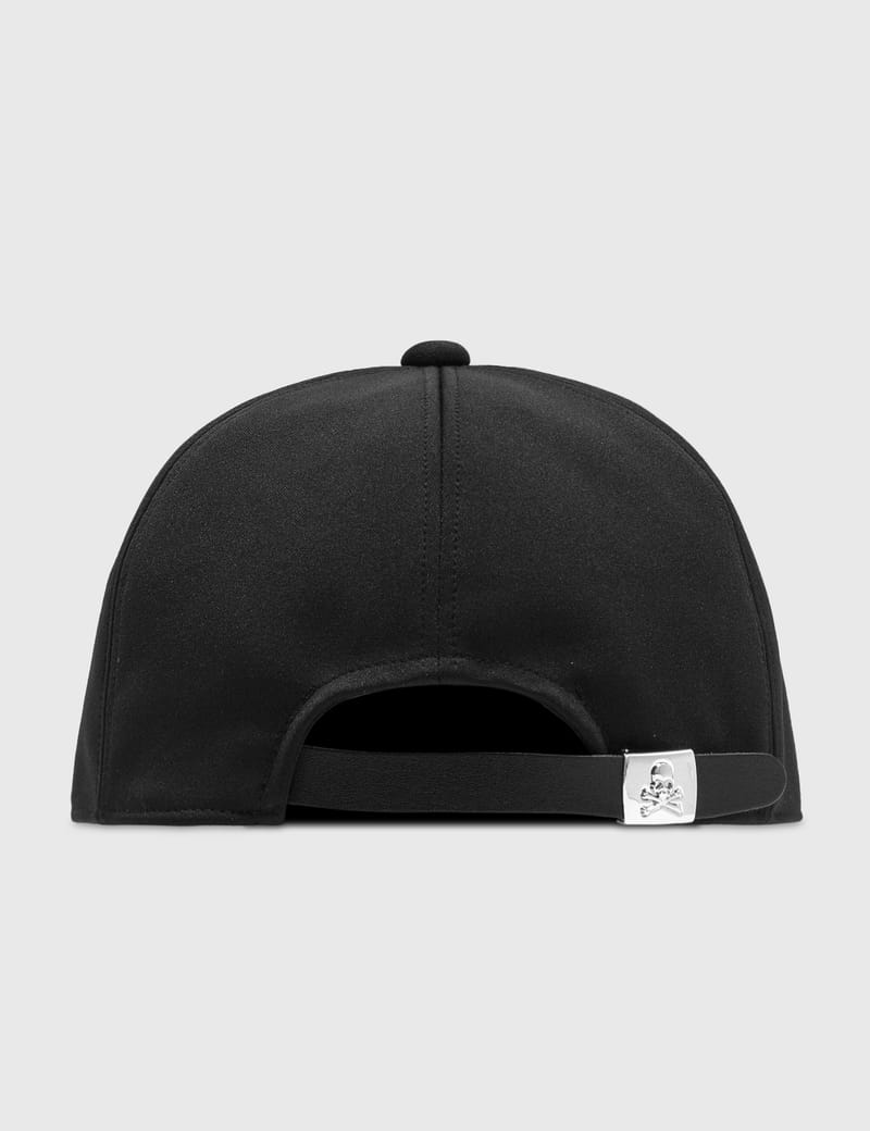 マスターマインド・ワールド - Skull Logo Cap | HBX