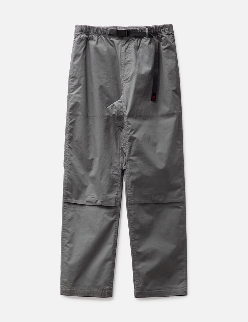 Gramicci - WEATHER HIKING PANT | HBX - Globally Curated Fashion