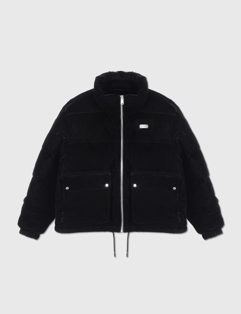 66North】ダウンパーカー Snæfell Women's Parka | www.jarussi.com.br