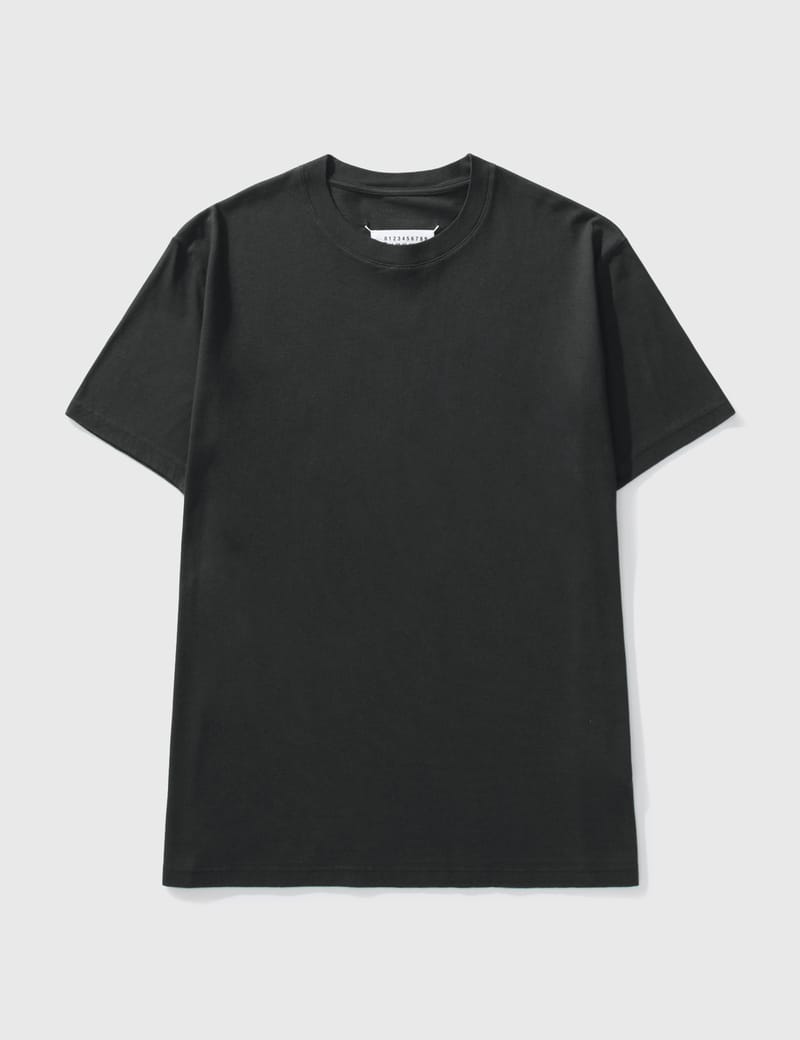 再入荷アイテム メゾン ハイプ - HBX | Tシャツ ベーシック - マルジェラ トップス