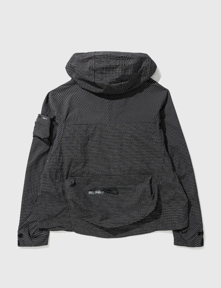 nike x off white cheap