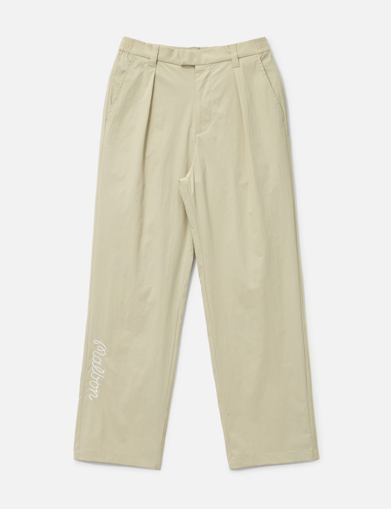 Pants | HBX - Globally Curated Fashion and Lifestyle by