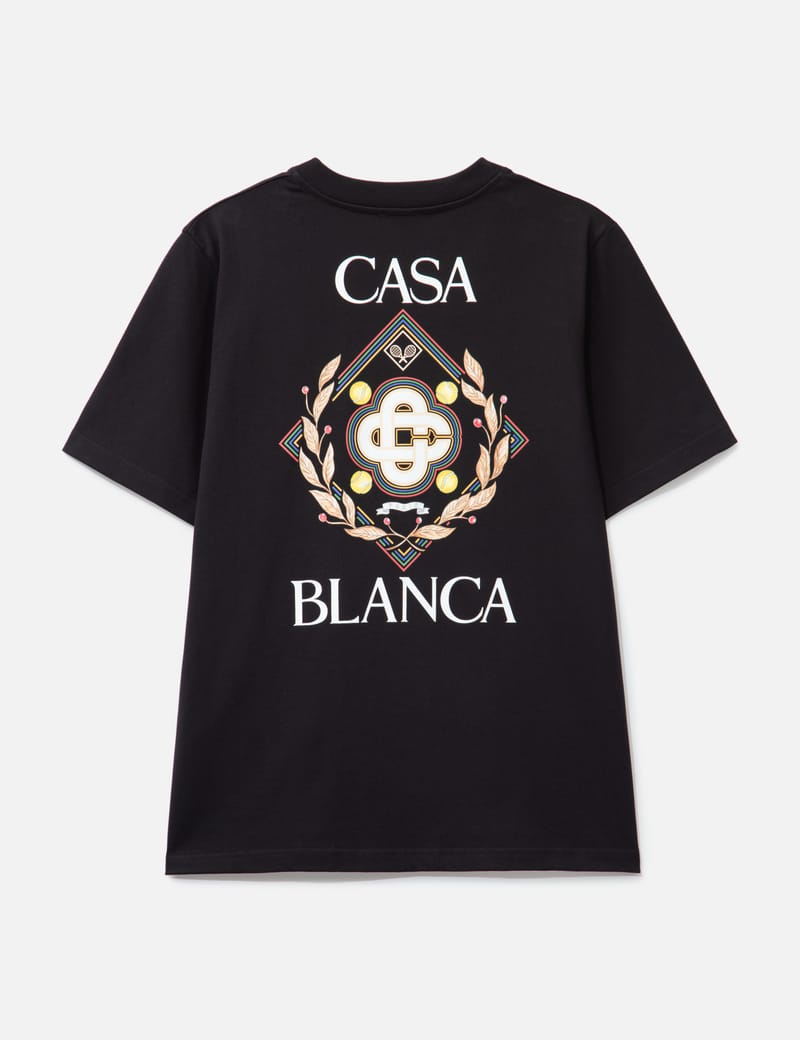 tshirt-4-1-f1e7a.jpg?fit=max&w