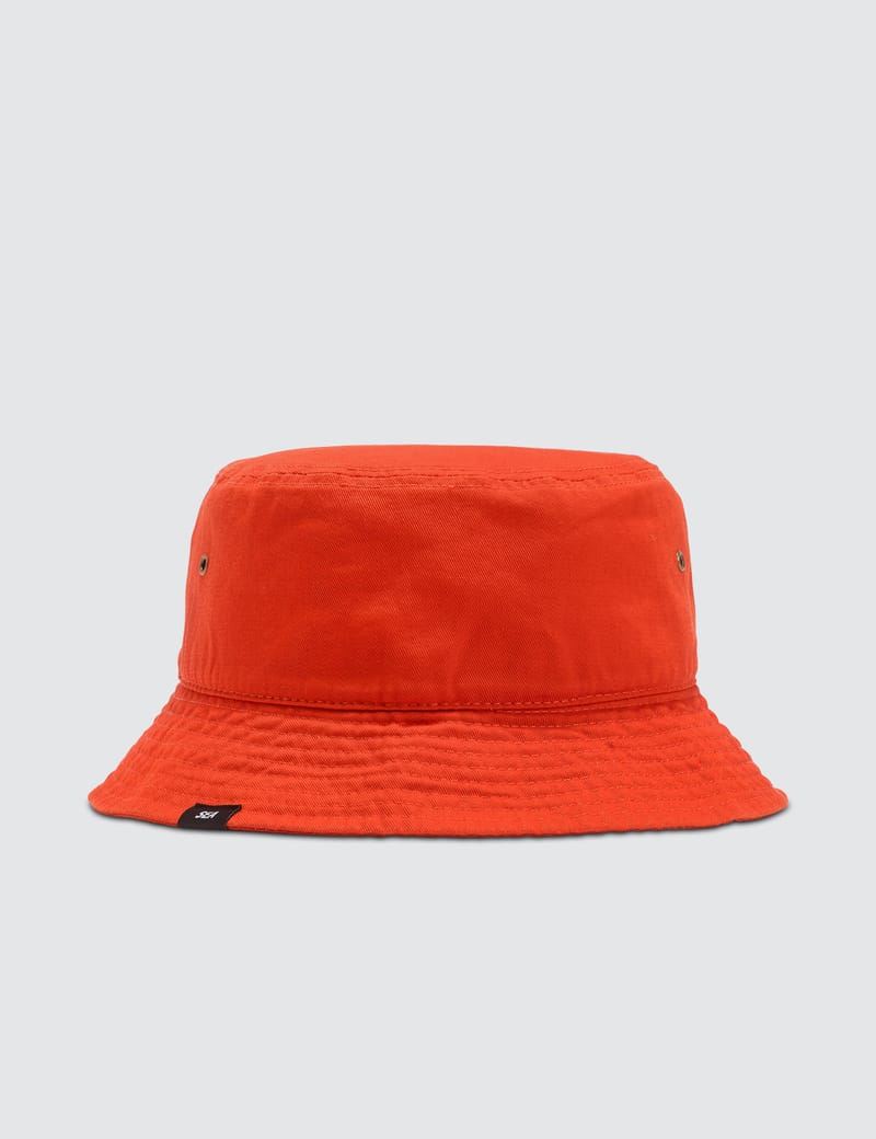 Bucket wind and sea Bucket HAT Hat