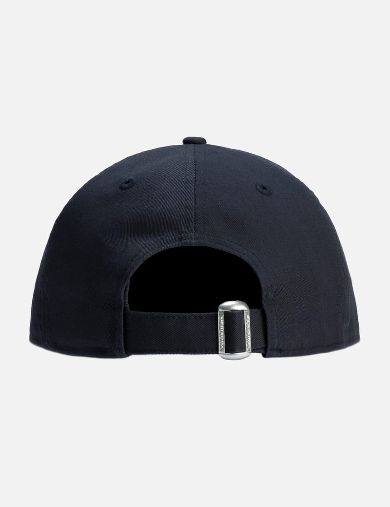 Cap-4-3-51dcb.jpg?fit=max&w=