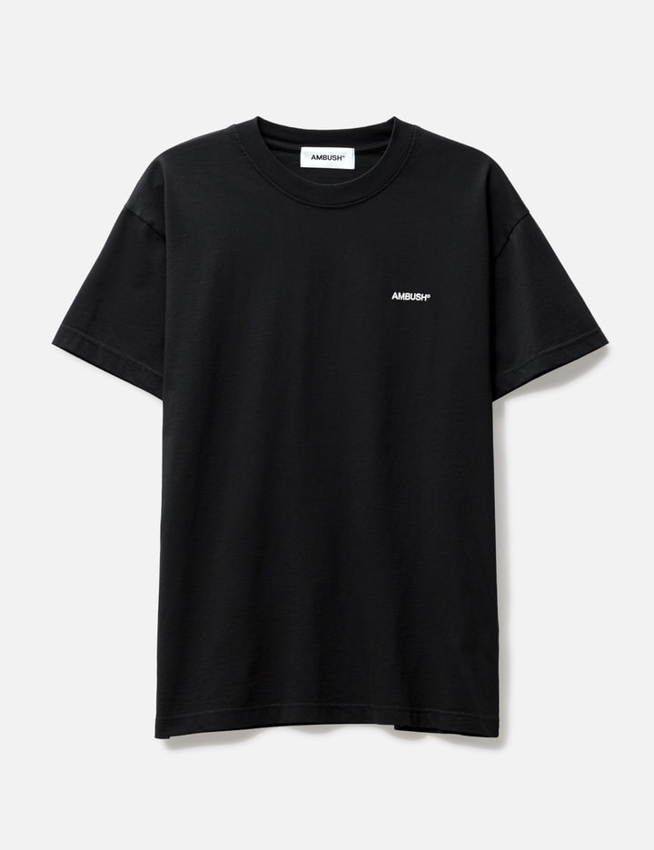 Ambush Tri Color AMBUSH® - Tripack T-shirt | HBX