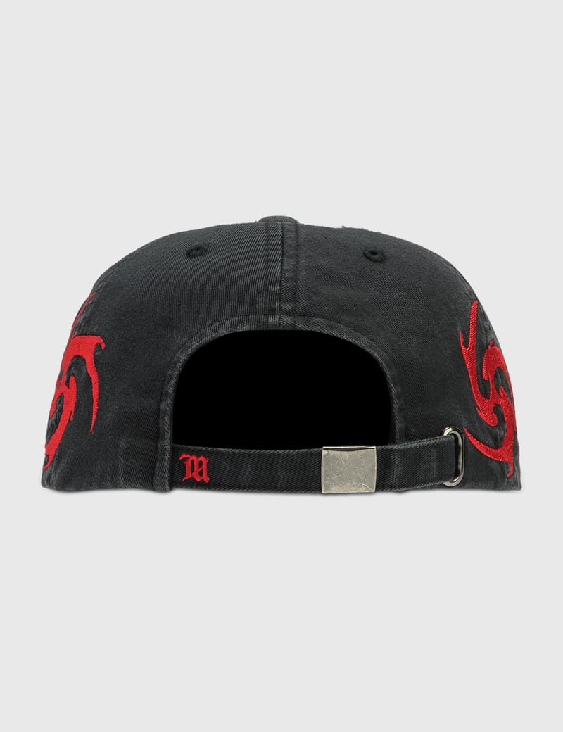 Misbhv - Biohazard Cap | HBX