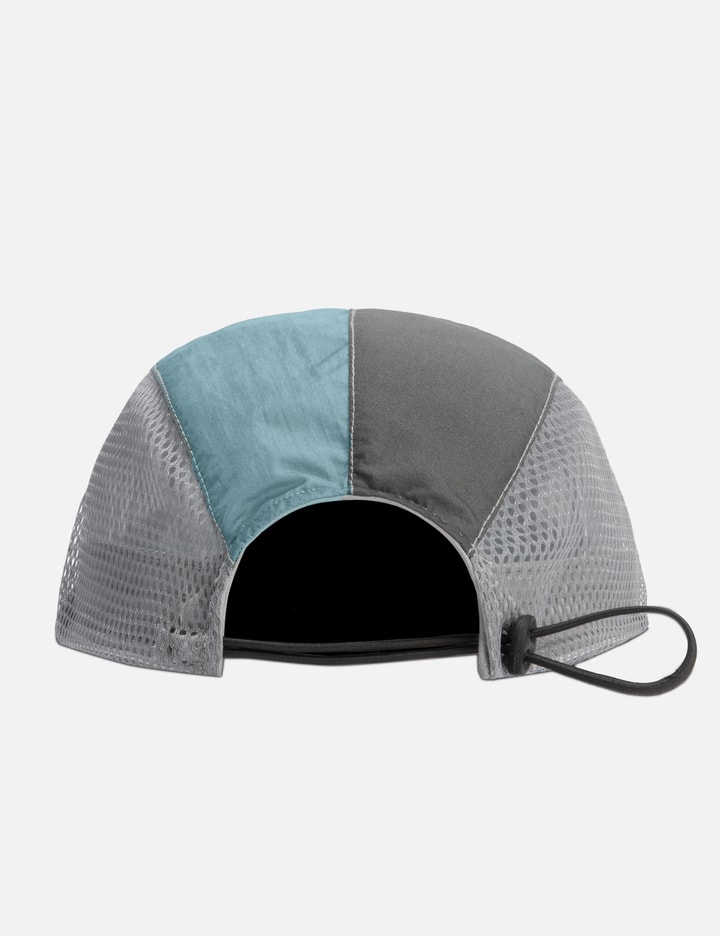 Gramicci - SUNBURST CAP | HBX - HYPEBEAST 為您搜羅全球潮流時尚品牌