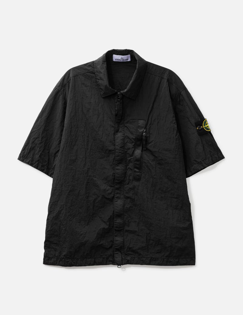 shirt-2-1-3e29e.jpg?fit=max&w=