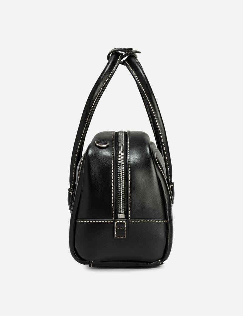 MARGESHERWOOD - Soft Tote Mini | HBX - Globally Curated