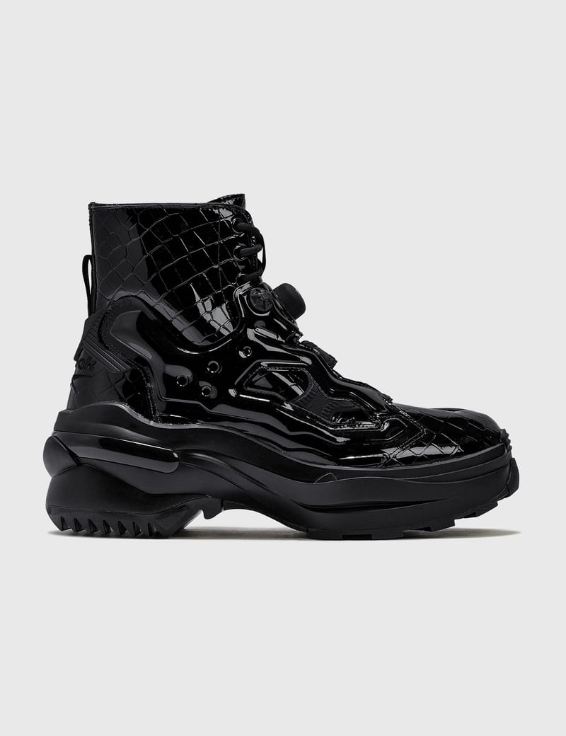 Shoes_2_0_Drops-