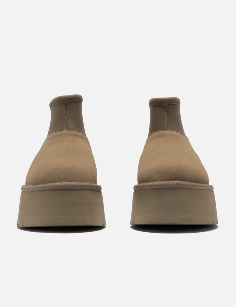 靴 UGG MINI DIPPER 26526907_56081056_600.jpg