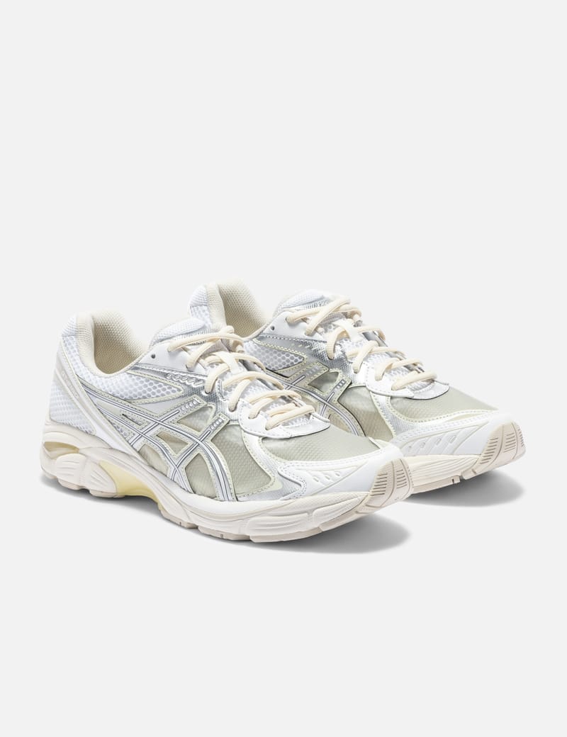 Asics - Asics X Above The Clouds GT-2160 | HBX