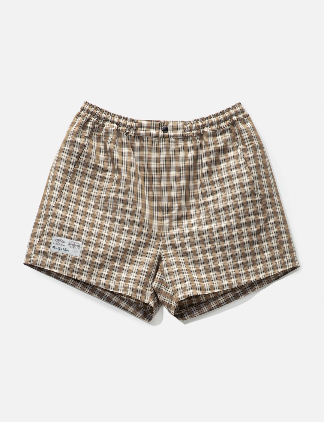 UMBRO - Slam Jam X umbro Rude Swim Shorts | HBX - Globally Curated ...