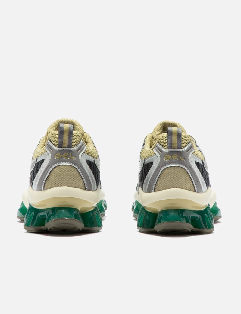 Asics - GEL-Quantum Kinetic | HBX - Globally Curated Fashion