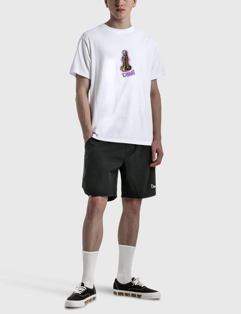 関送込 Dime ♦ ACK Tシャツ 関送込 Dime ♢ ACK Tシャツ (Dime/Tシャツ・カットソー