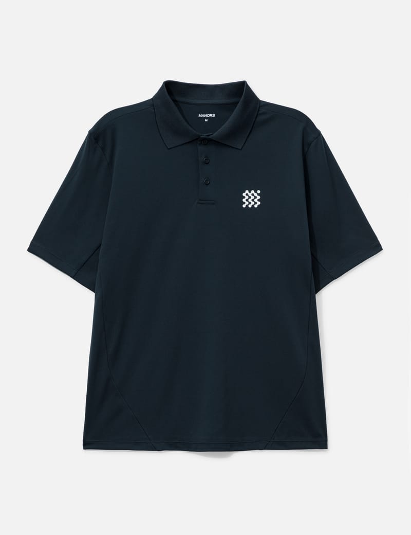 Manors Golf | HBX - Globally Curated Fashion and Lifestyle by
